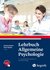 E-Book Lehrbuch Allgemeine Psychologie