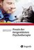 E-Book Praxis der tiergestützten Psychotherapie