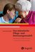 E-Book Das mäeutische Pflege- und Betreuungsmodell