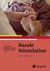 E-Book Basale Stimulation®