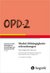 E-Book OPD-2 - Modul Abhängigkeitserkrankungen