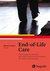 E-Book End-of-Life Care