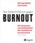 Das Selbsthilfebuch gegen Burnout