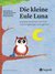 E-Book Die kleine Eule Luna