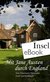 E-Book Mit Jane Austen durch England