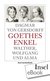 E-Book Goethes Enkel