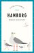 E-Book Hamburg - Lieblingsorte