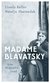 E-Book Madame Blavatsky
