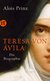 E-Book Teresa von Ávila