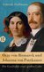 E-Book Otto von Bismarck und Johanna von Puttkamer