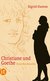 E-Book Christiane und Goethe