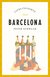 E-Book Barcelona - Lieblingsorte