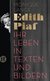 E-Book Edith Piaf