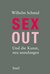E-Book Sexout