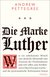 E-Book Die Marke Luther