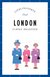 E-Book London - Lieblingsorte