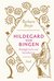 E-Book Hildegard von Bingen