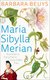 E-Book Maria Sibylla Merian