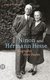 E-Book Ninon und Hermann Hesse