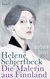 E-Book Helene Schjerfbeck
