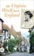 E-Book Mit Virginia Woolf durch England