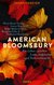 E-Book American Bloomsbury