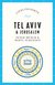 E-Book Lieblingsorte - Tel Aviv / Jerusalem