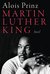 E-Book Martin Luther King