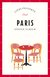 E-Book Paris - Lieblingsorte
