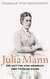 E-Book Julia Mann, die Mutter von Heinrich und Thomas Mann