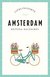 E-Book Amsterdam - Lieblingsorte