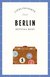 E-Book Berlin - Lieblingsorte