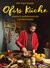 E-Book Ofirs Küche