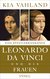 E-Book Leonardo da Vinci und die Frauen