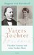 E-Book Vaters Tochter