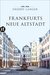 E-Book Frankfurts Neue Altstadt