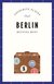 E-Book Berlin - Favourite Places
