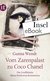 E-Book Vom Zarenpalast zu Coco Chanel