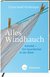 E-Book Alles Windhauch