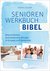 E-Book SeniorenWerkbuch Bibel