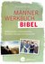 E-Book MännerWerkbuch Bibel