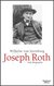 E-Book Joseph Roth