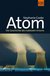 E-Book Atom
