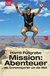 E-Book Mission: Abenteuer