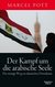 E-Book Der Kampf um die arabische Seele