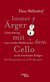 E-Book Immer Ärger mit dem Cello