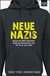 E-Book Neue Nazis