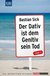 E-Book Der Dativ ist dem Genitiv sein Tod - Folge 5