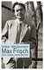 E-Book Max Frisch