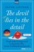 E-Book The devil lies in the detail - Folge 2
